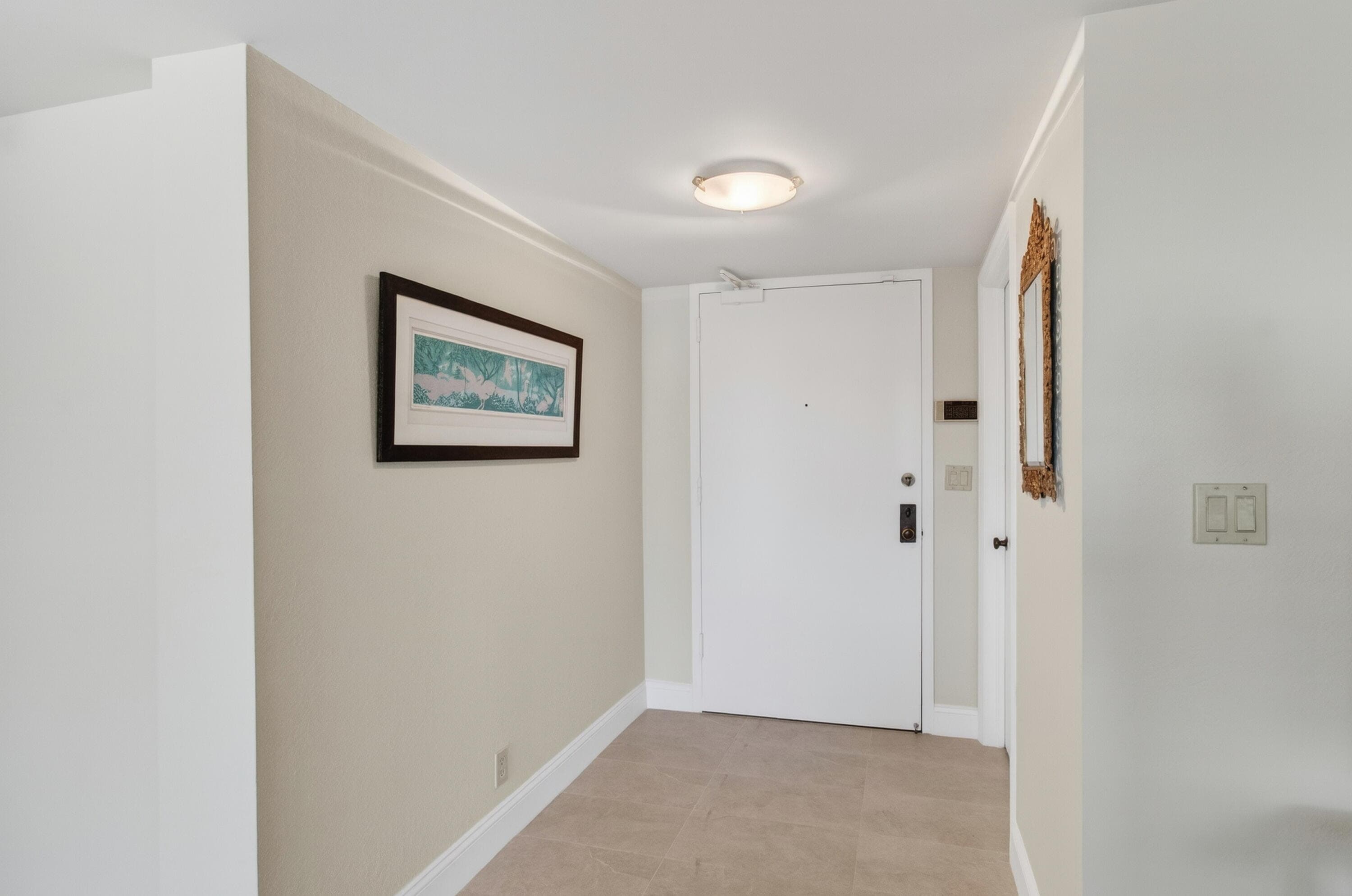 140 SE 5th Avenue 448, Boca Raton, FL 33432 — photo 6 of 36