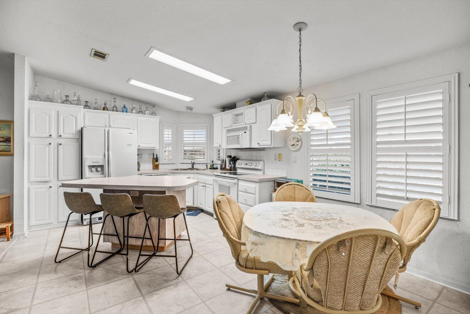 3012 Five Iron Drive, Port St. Lucie, FL 34952 — photo 6 of 48