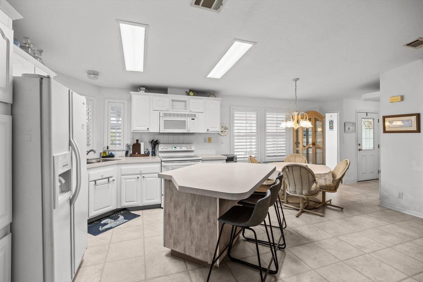 3012 Five Iron Drive, Port St. Lucie, FL 34952 — photo 8 of 48