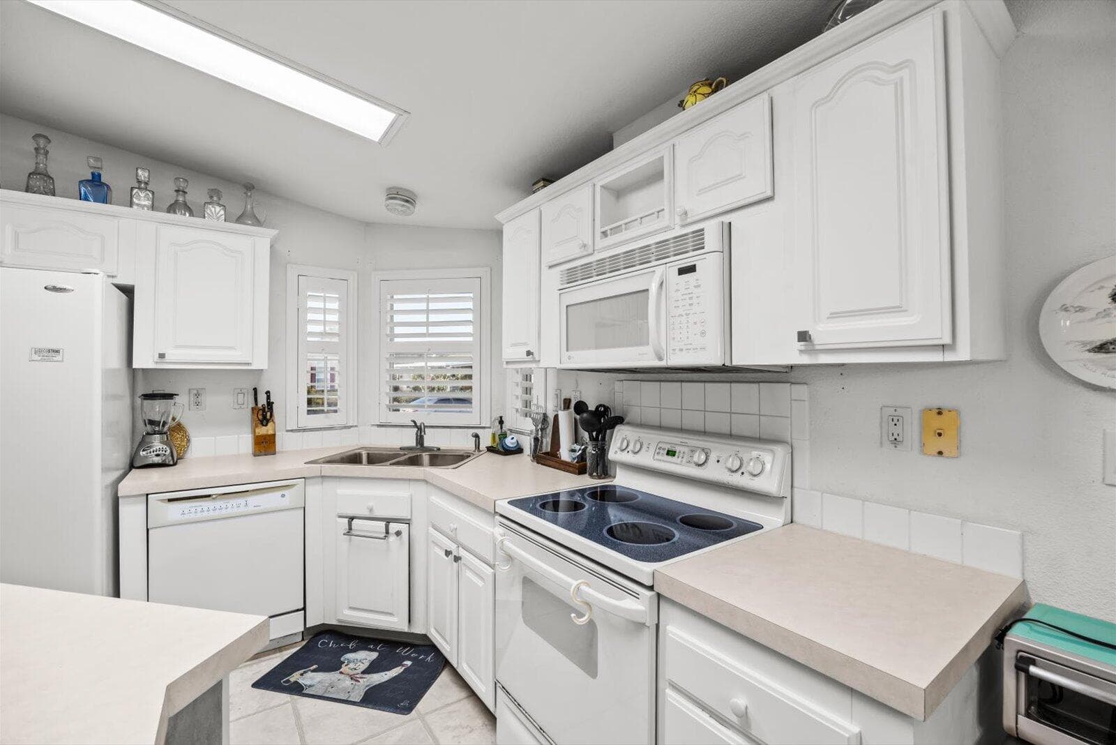 3012 Five Iron Drive, Port St. Lucie, FL 34952 — photo 9 of 48