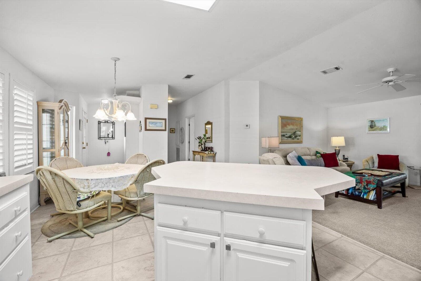 3012 Five Iron Drive, Port St. Lucie, FL 34952 — photo 10 of 48