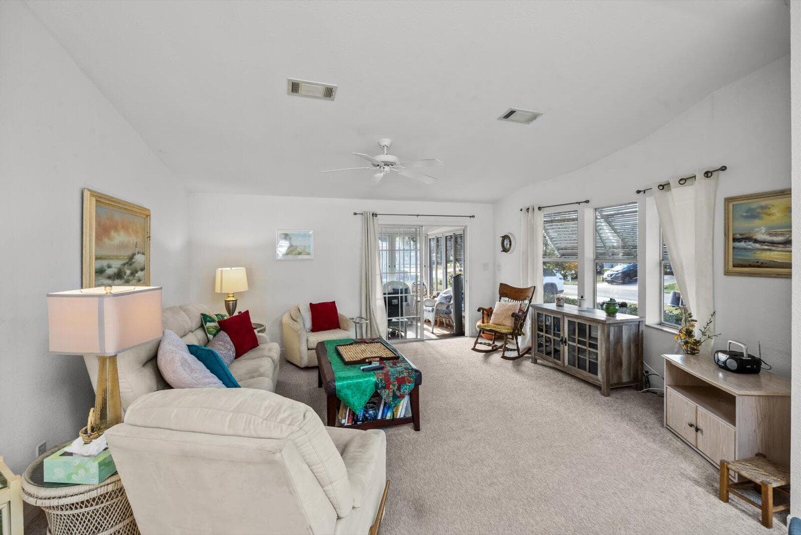 3012 Five Iron Drive, Port St. Lucie, FL 34952 — photo 13 of 48