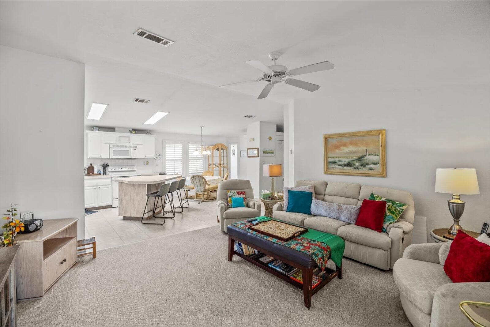 3012 Five Iron Drive, Port St. Lucie, FL 34952 — photo 14 of 48