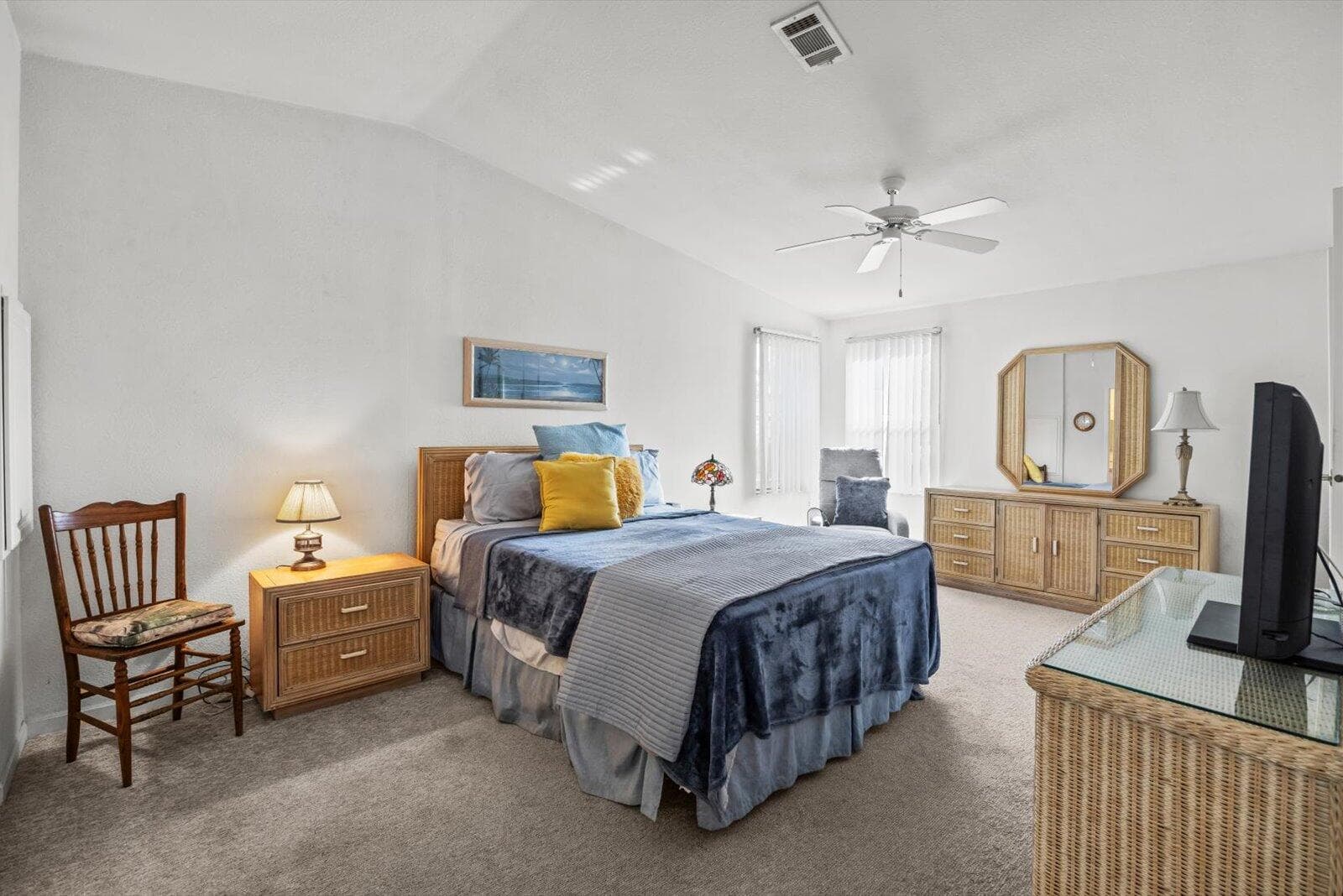 3012 Five Iron Drive, Port St. Lucie, FL 34952 — photo 15 of 48
