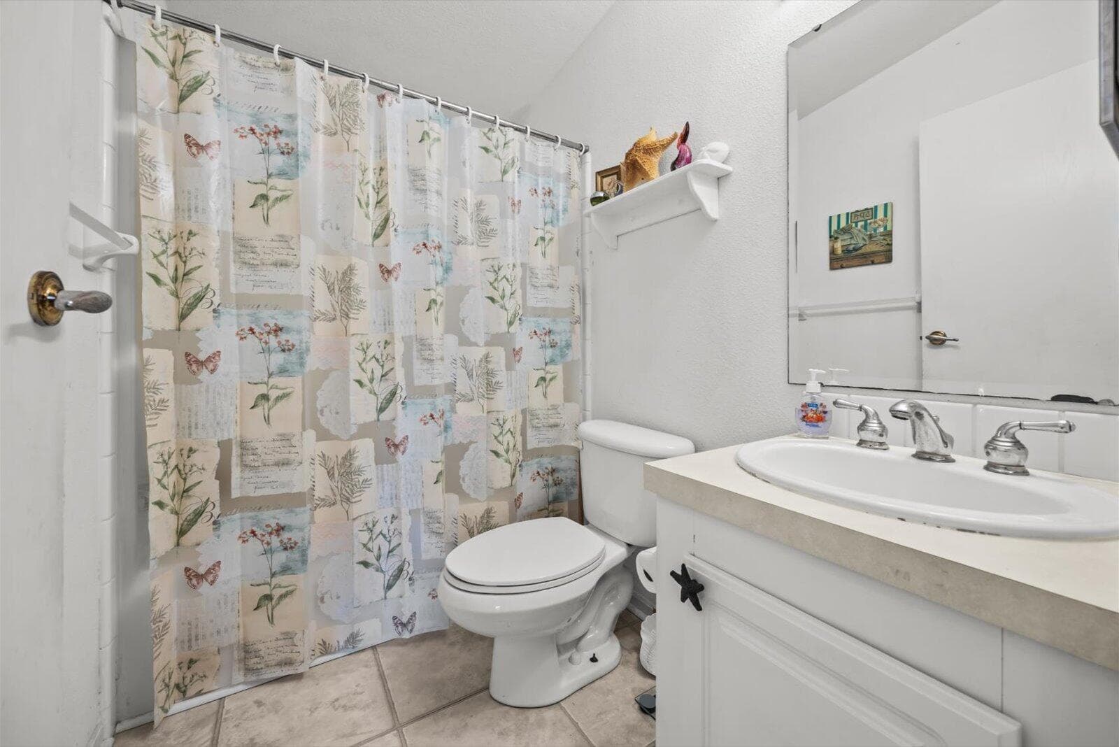 3012 Five Iron Drive, Port St. Lucie, FL 34952 — photo 22 of 48