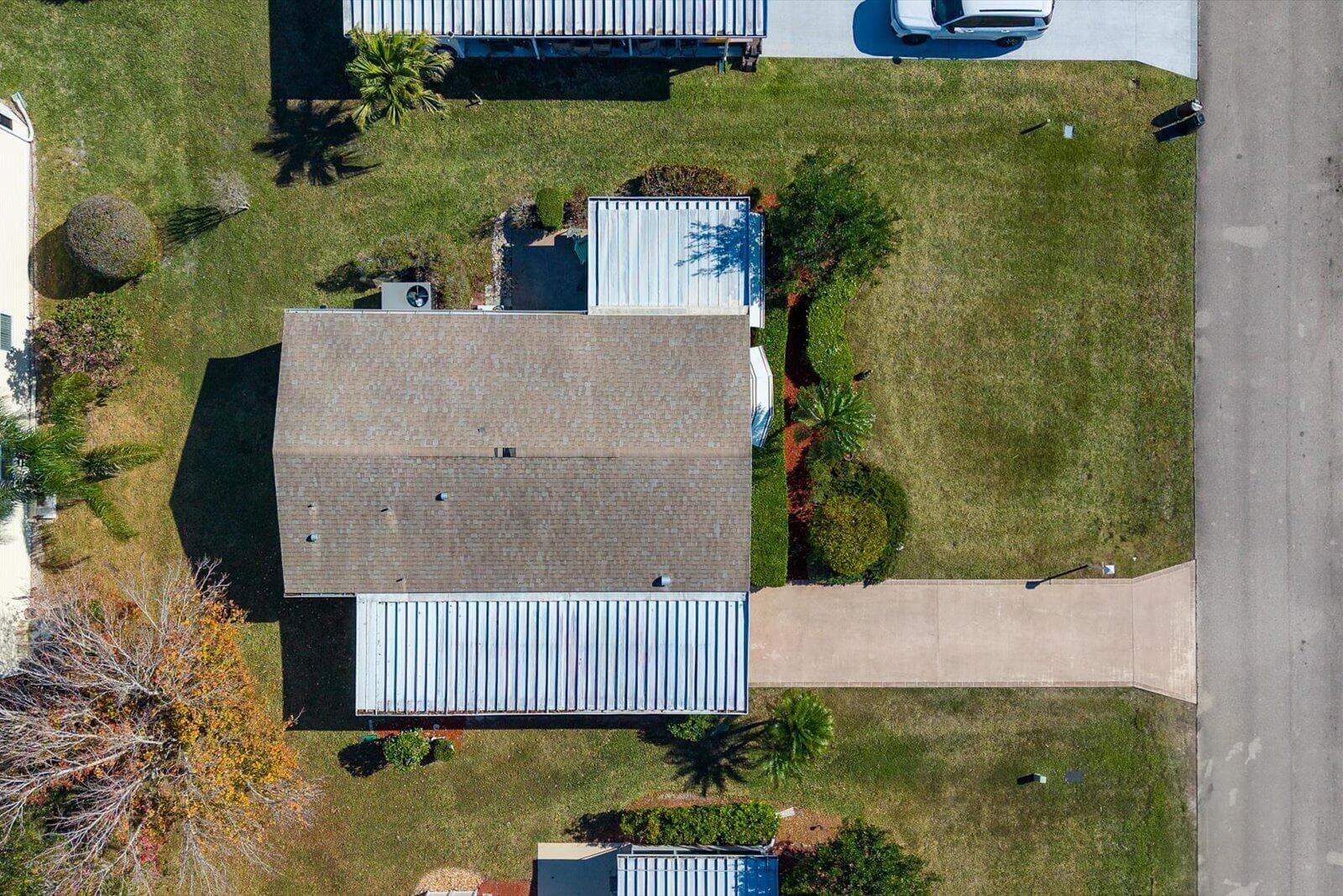 3012 Five Iron Drive, Port St. Lucie, FL 34952 — photo 30 of 48