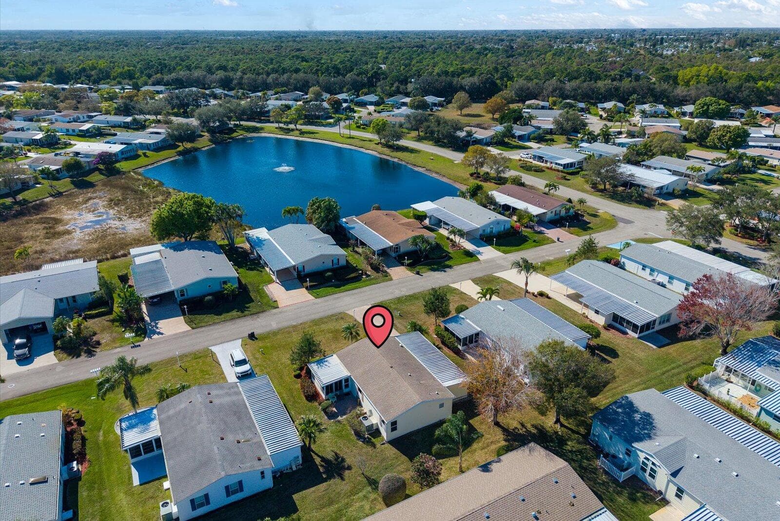 3012 Five Iron Drive, Port St. Lucie, FL 34952 — photo 32 of 48
