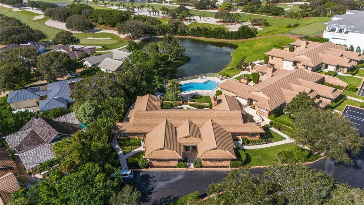 11890 SE Hill Club Terrace 104, Jupiter, FL 33469 — photo 38 of 45