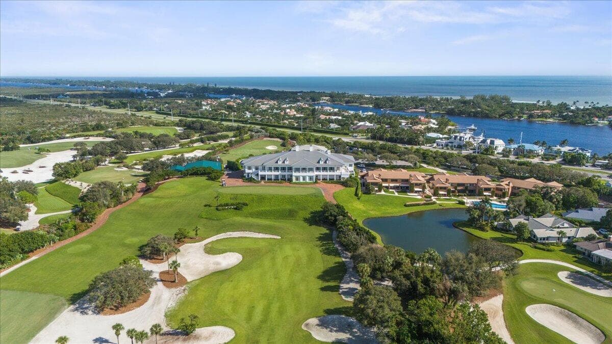 11890 SE Hill Club Terrace 104, Jupiter, FL 33469 — photo 43 of 45