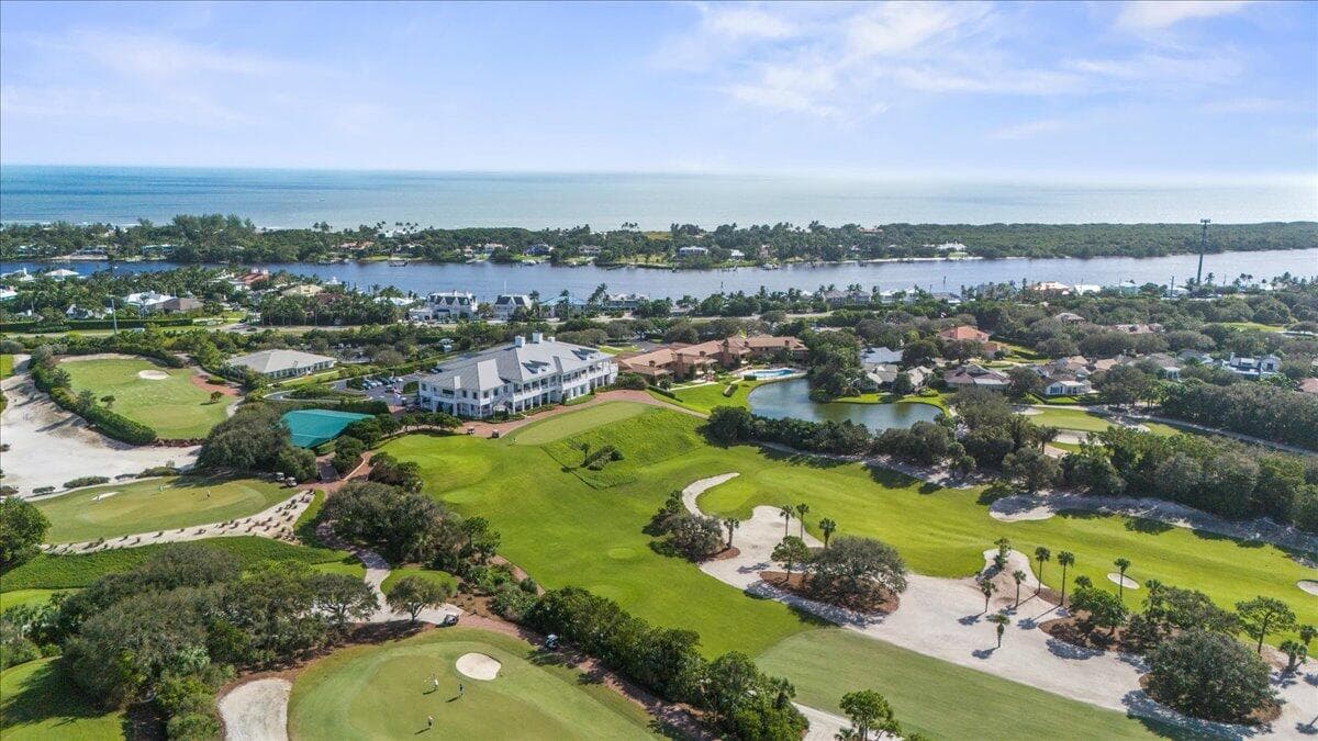11890 SE Hill Club Terrace 104, Jupiter, FL 33469 — photo 44 of 45