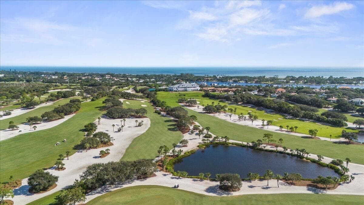 11890 SE Hill Club Terrace 104, Jupiter, FL 33469 — photo 45 of 45