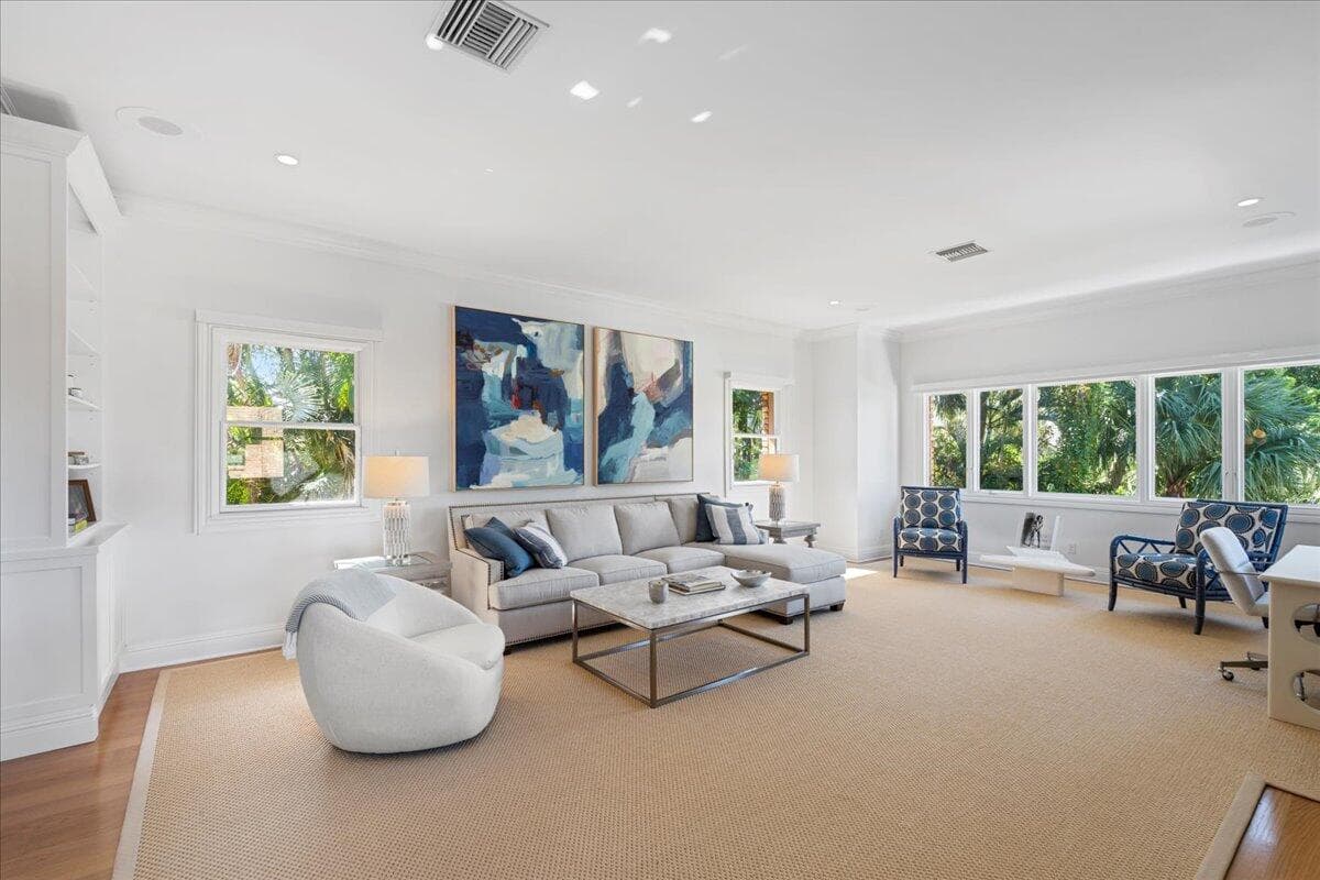11890 SE Hill Club Terrace 104, Jupiter, FL 33469 — photo 10 of 45