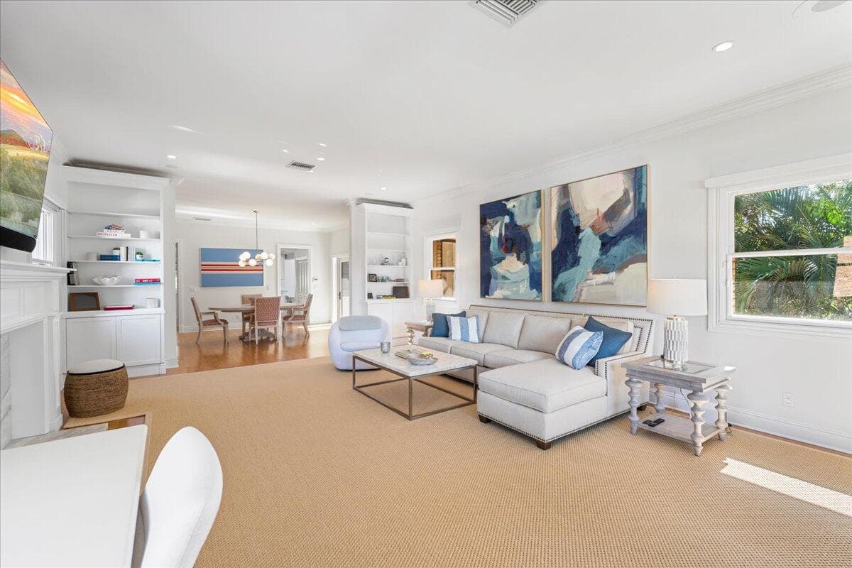 11890 SE Hill Club Terrace 104, Jupiter, FL 33469 — photo 12 of 45