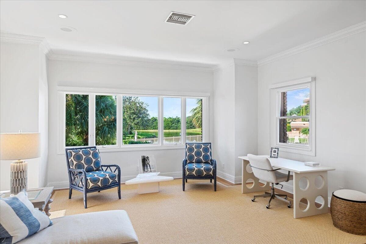 11890 SE Hill Club Terrace 104, Jupiter, FL 33469 — photo 13 of 45