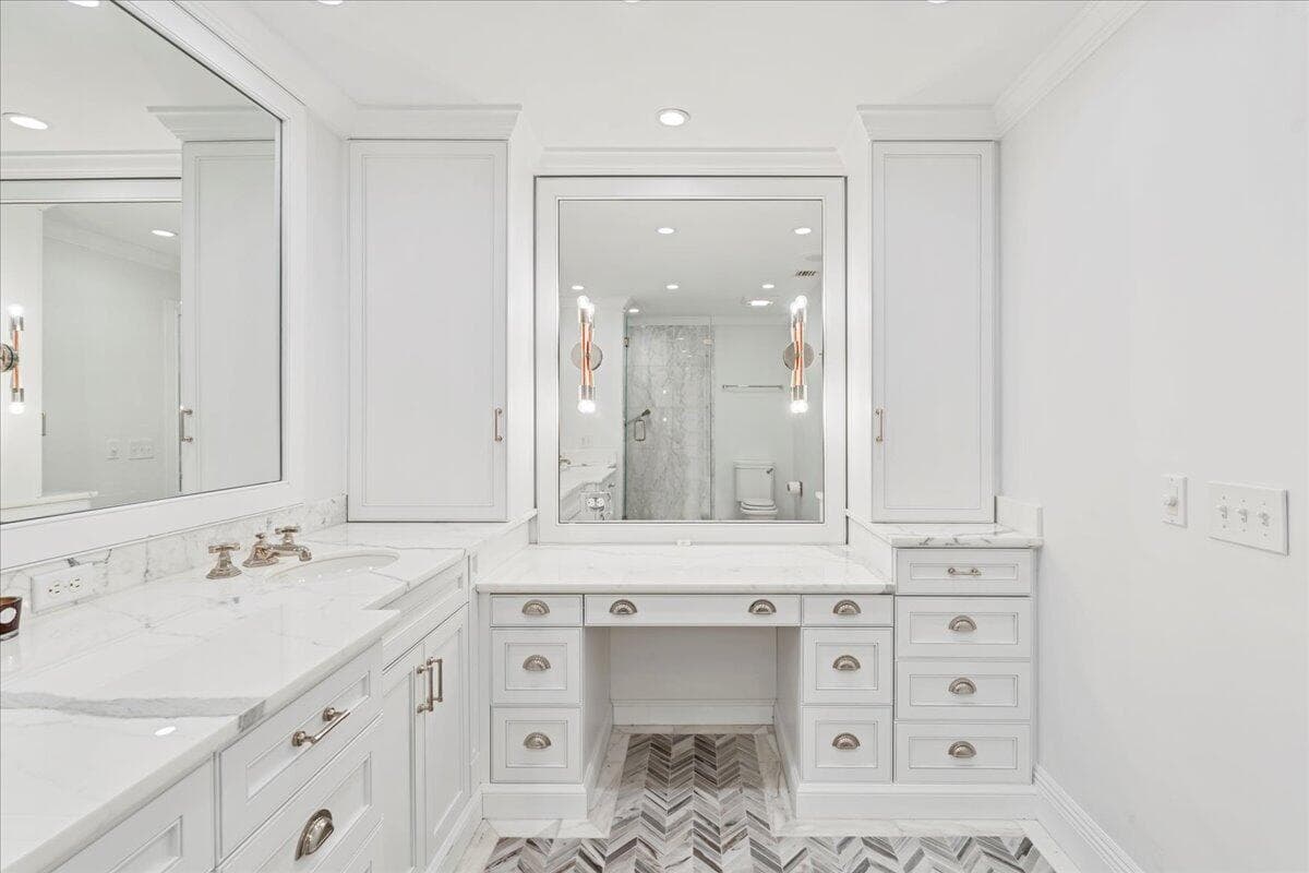 11890 SE Hill Club Terrace 104, Jupiter, FL 33469 — photo 26 of 45