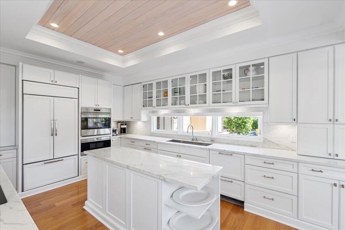 11890 SE Hill Club Terrace 104, Jupiter, FL 33469 — photo 15 of 45