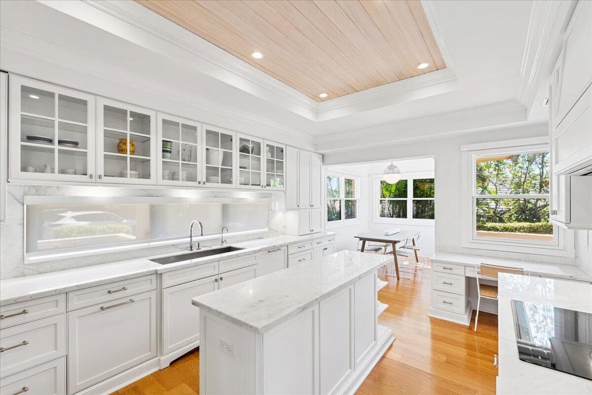 11890 SE Hill Club Terrace 104, Jupiter, FL 33469 — photo 16 of 45