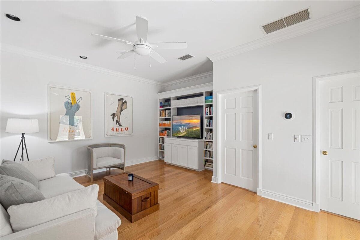 11890 SE Hill Club Terrace 104, Jupiter, FL 33469 — photo 30 of 45