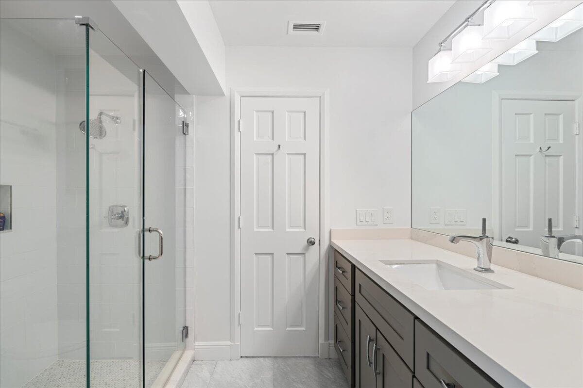 11890 SE Hill Club Terrace 104, Jupiter, FL 33469 — photo 32 of 45