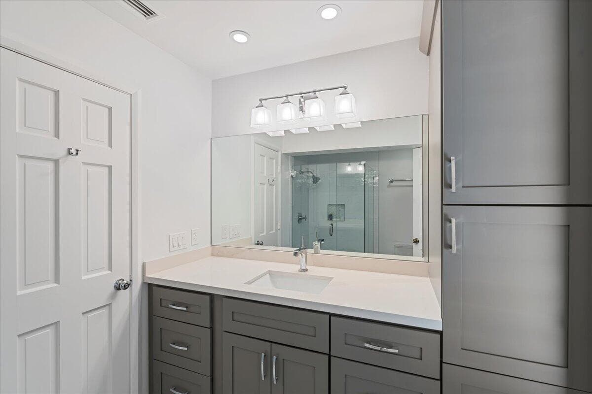11890 SE Hill Club Terrace 104, Jupiter, FL 33469 — photo 33 of 45