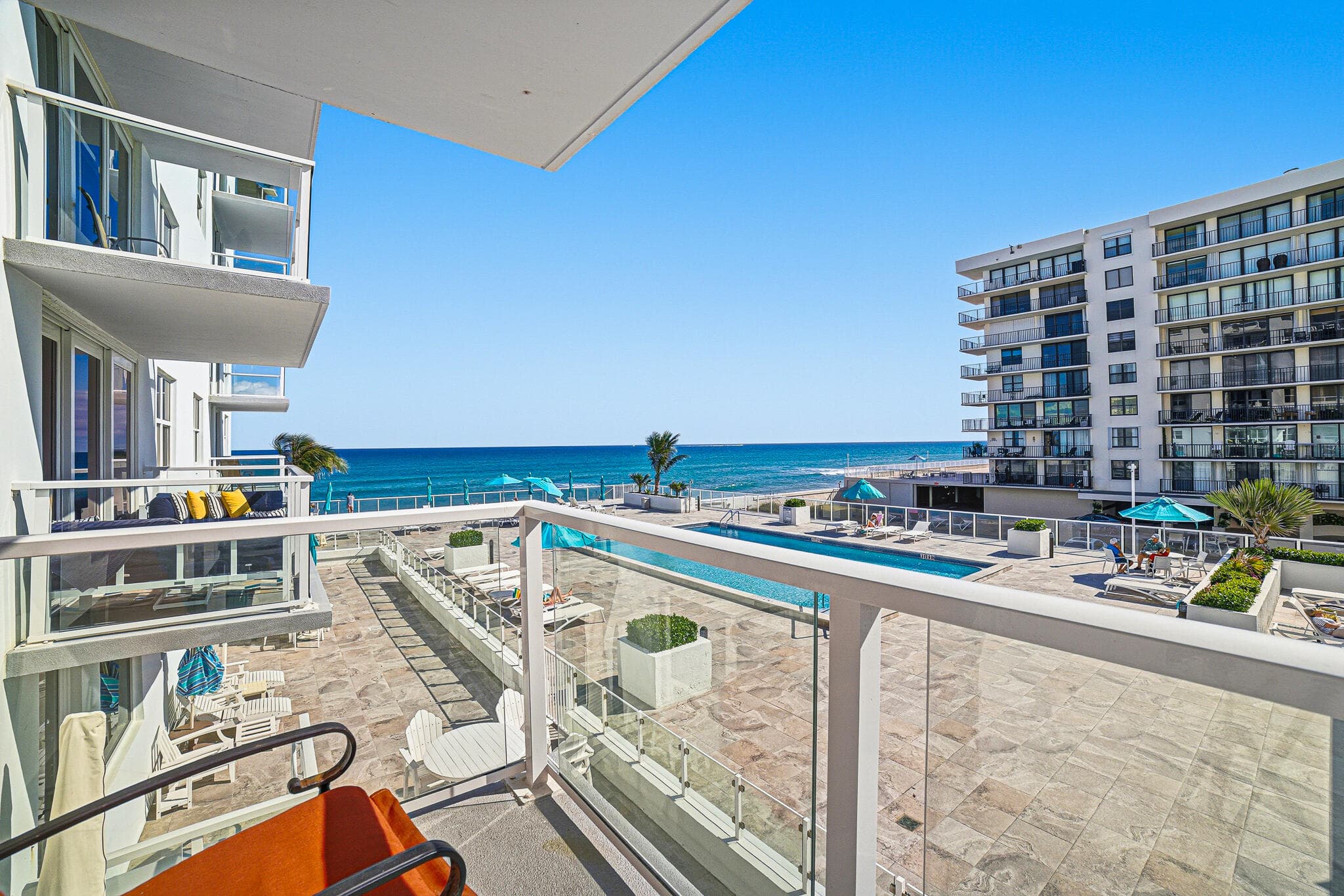3450 S Ocean Boulevard 211, Palm Beach, FL 33480 — photo 3 of 24