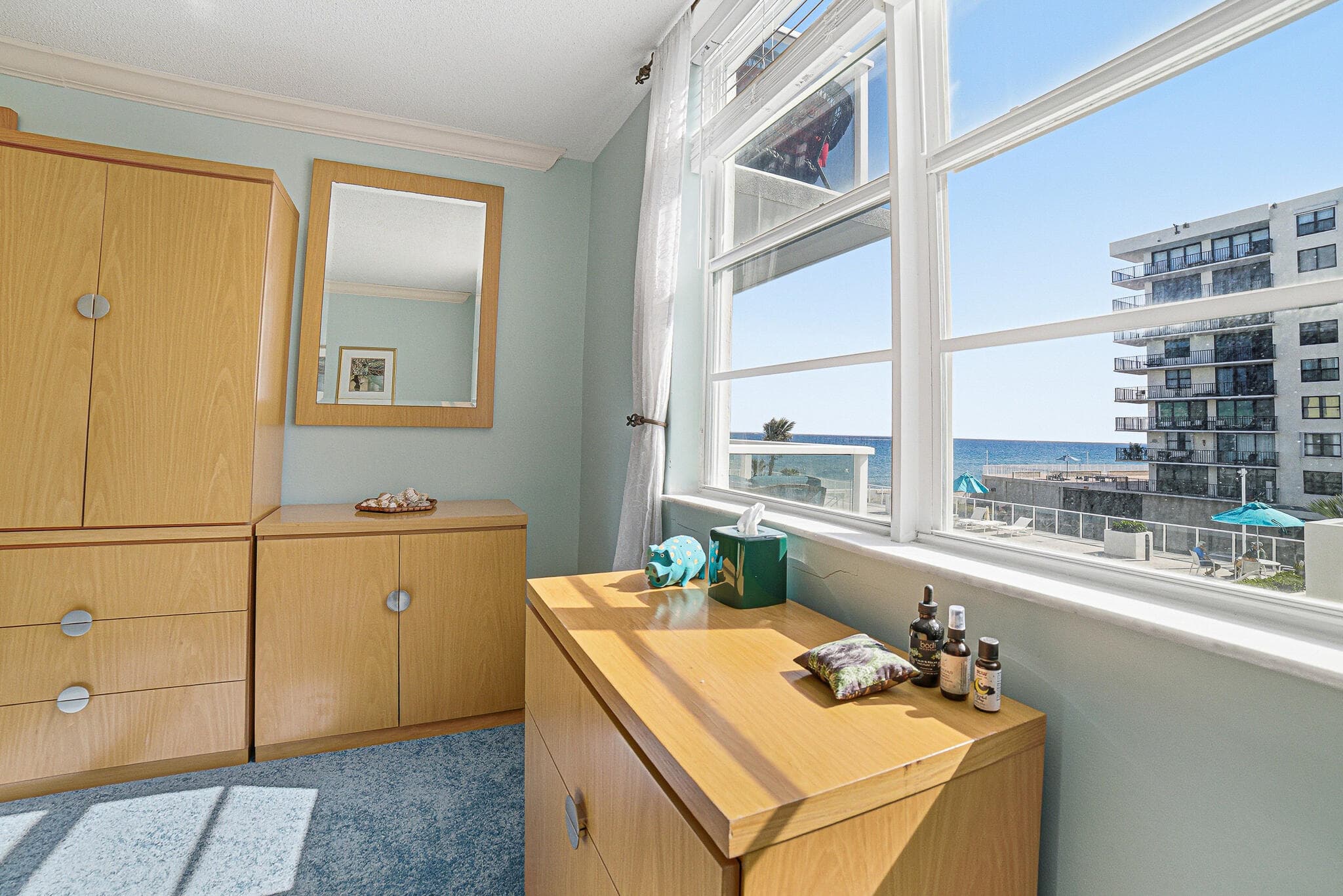 3450 S Ocean Boulevard 211, Palm Beach, FL 33480 — photo 12 of 24