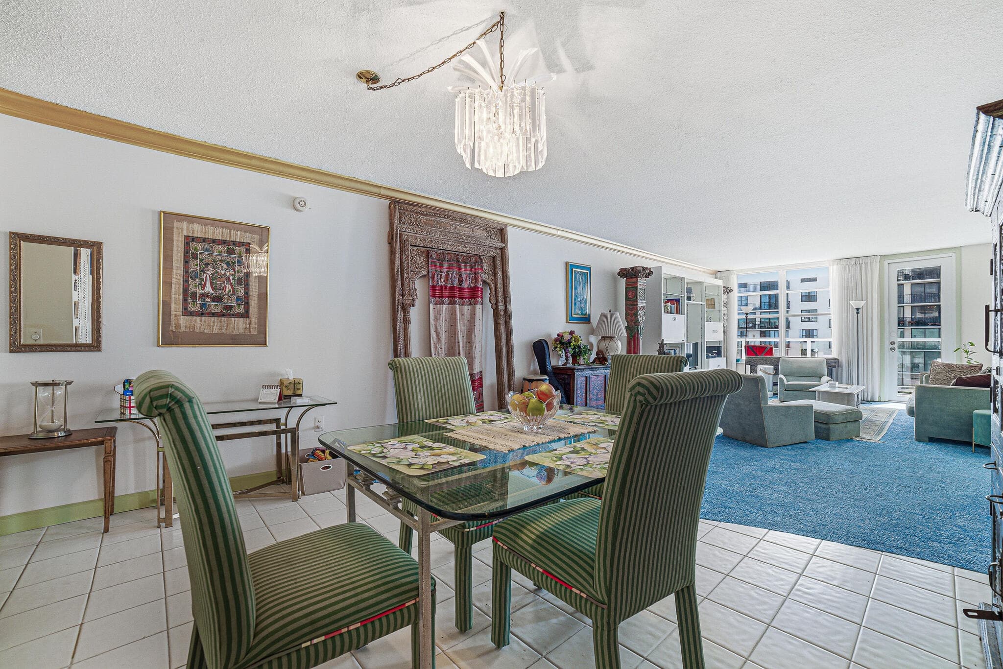 3450 S Ocean Boulevard 211, Palm Beach, FL 33480 — photo 14 of 24