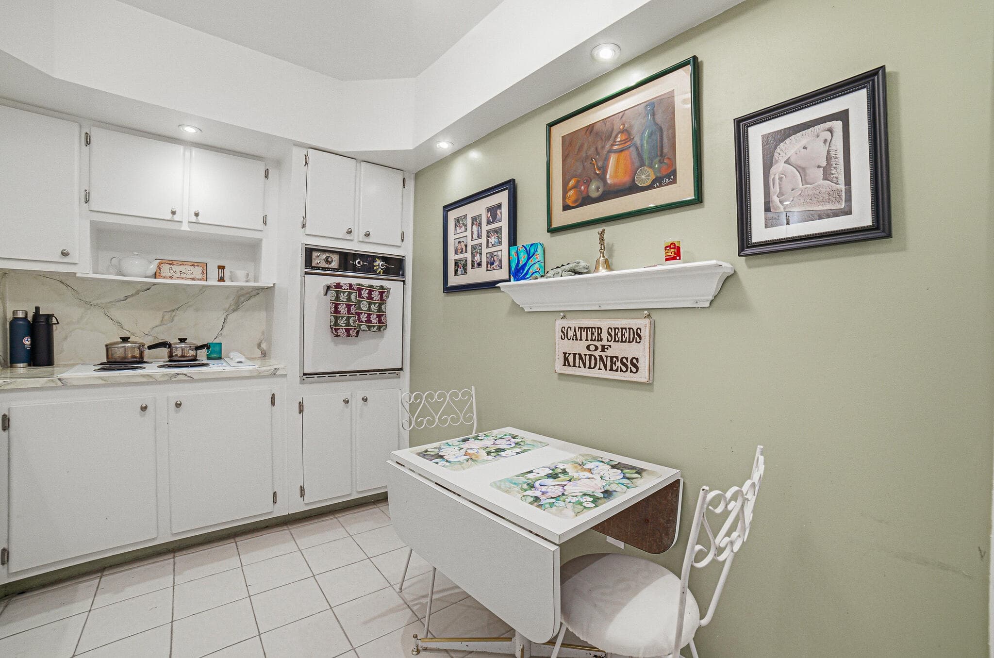 3450 S Ocean Boulevard 211, Palm Beach, FL 33480 — photo 16 of 24