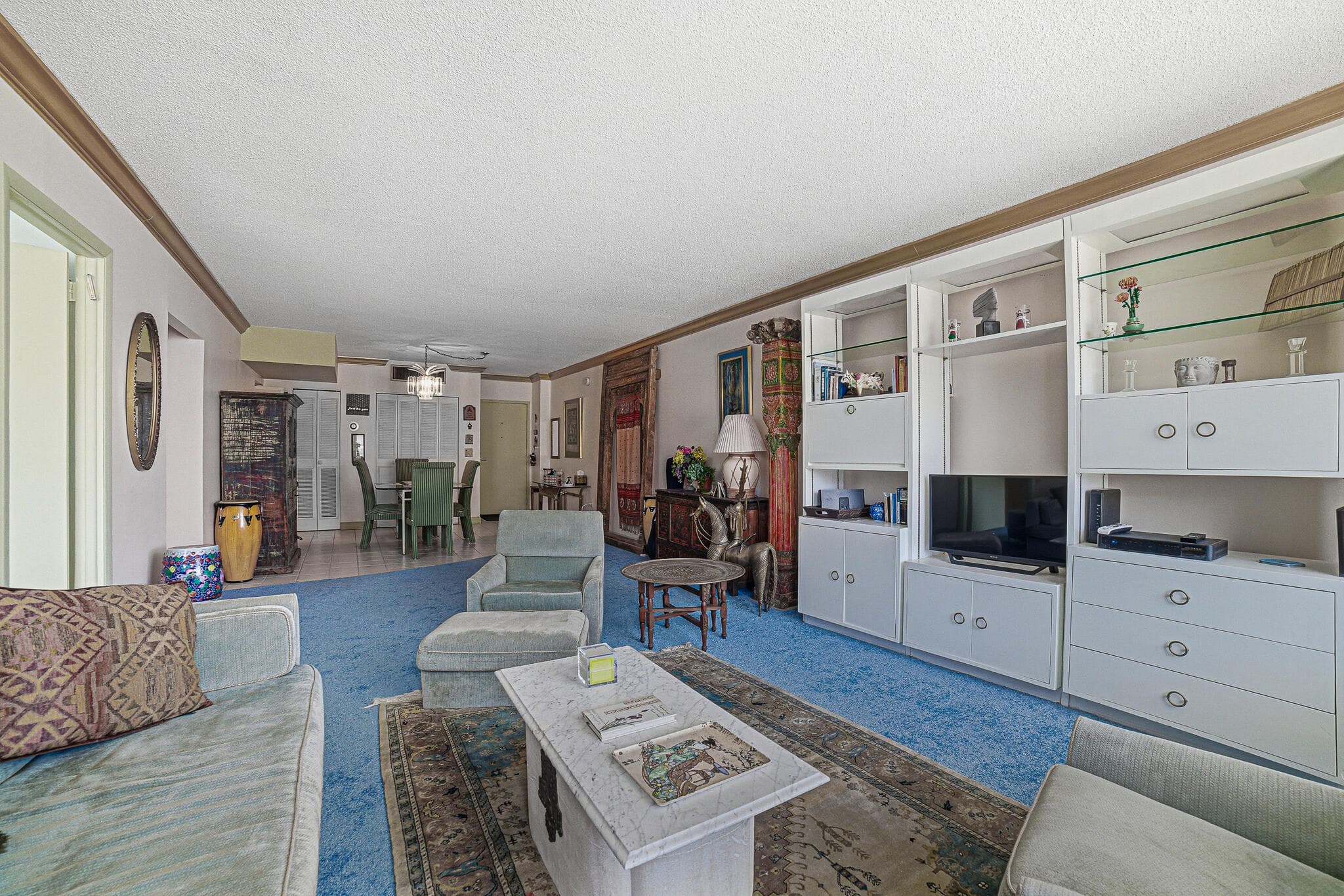 3450 S Ocean Boulevard 211, Palm Beach, FL 33480 — photo 19 of 24