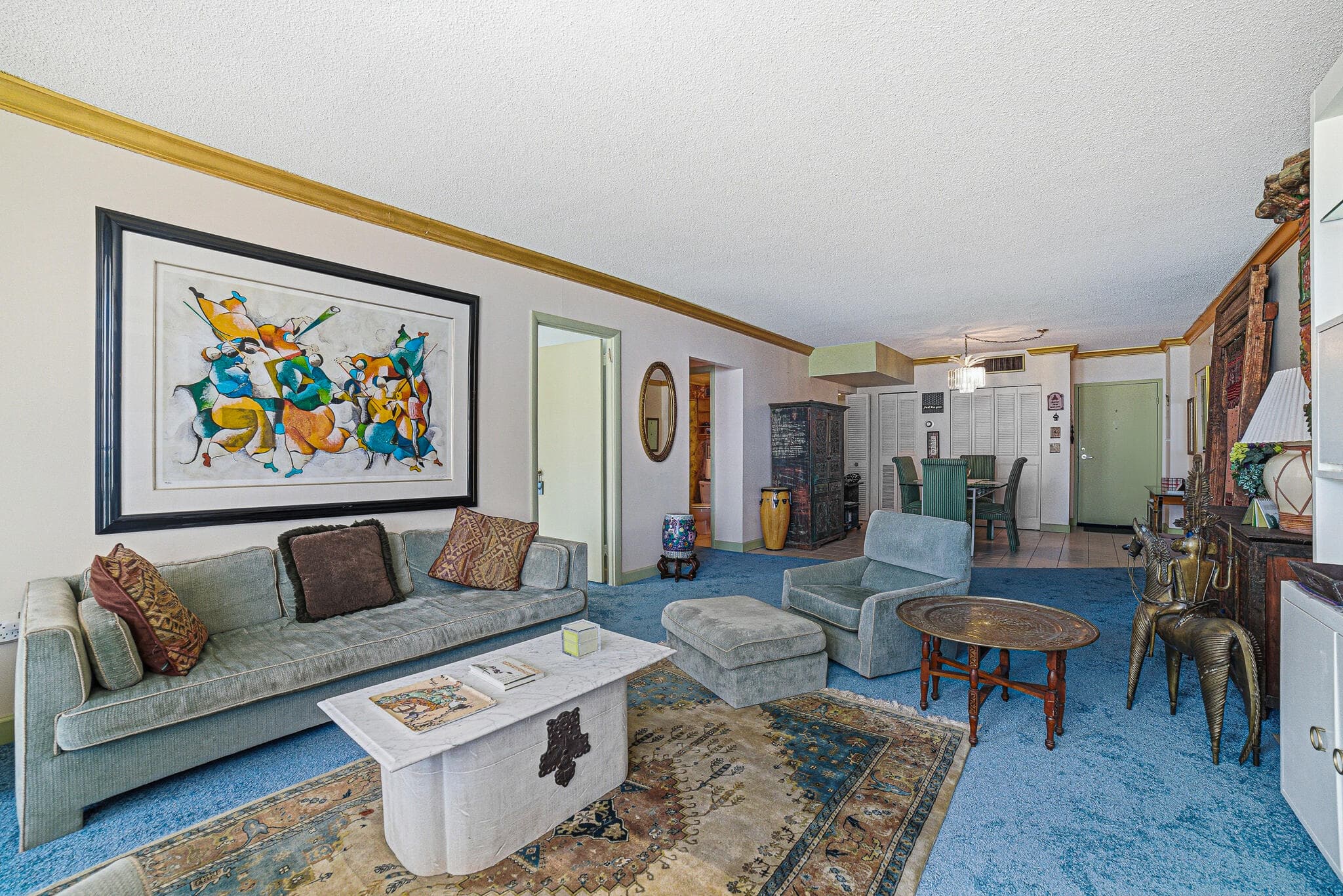 3450 S Ocean Boulevard 211, Palm Beach, FL 33480 — photo 20 of 24