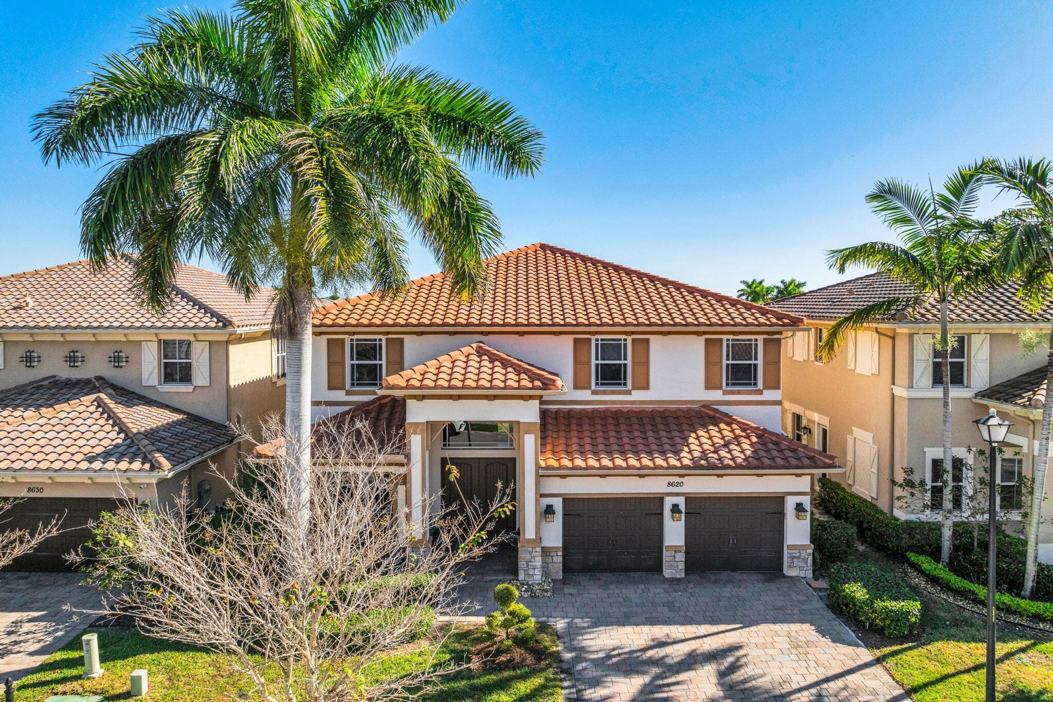 8620 Waterside Court, Parkland, FL 33076 — photo 2 of 87