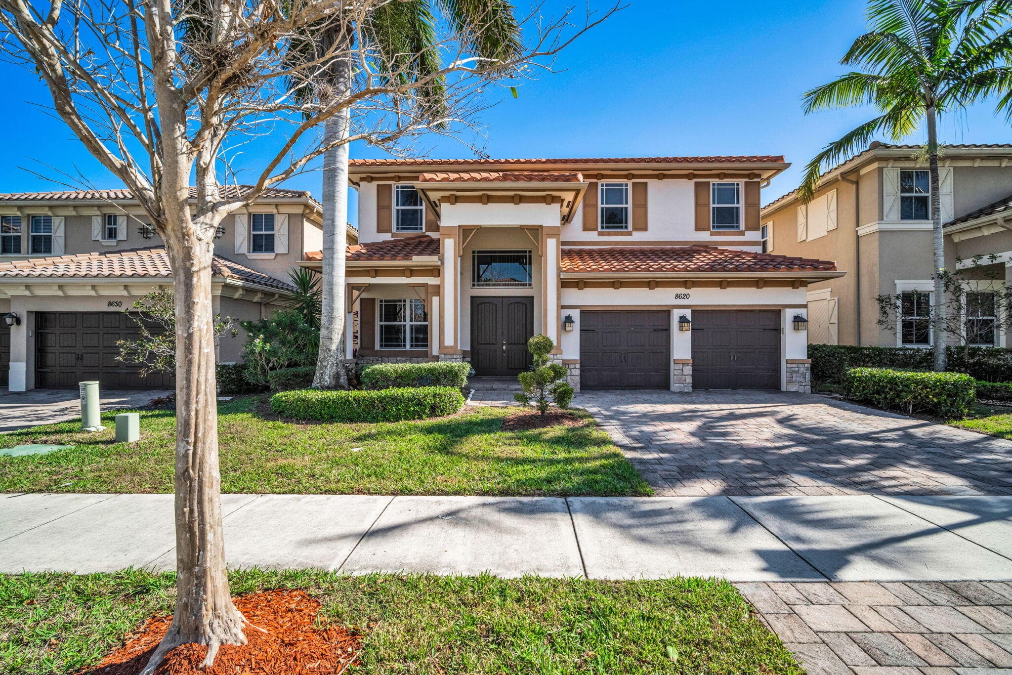 8620 Waterside Court, Parkland, FL 33076 — photo 9 of 87