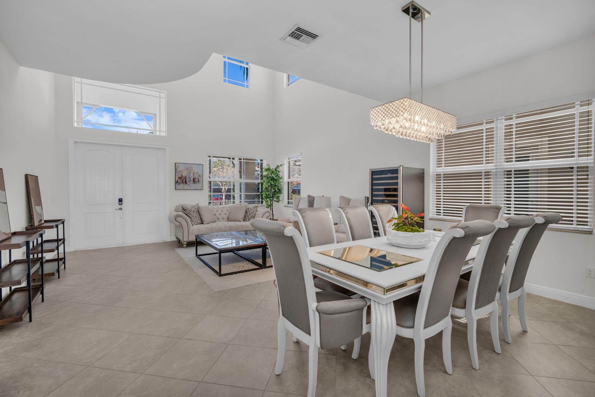 8620 Waterside Court, Parkland, FL 33076 — photo 14 of 87
