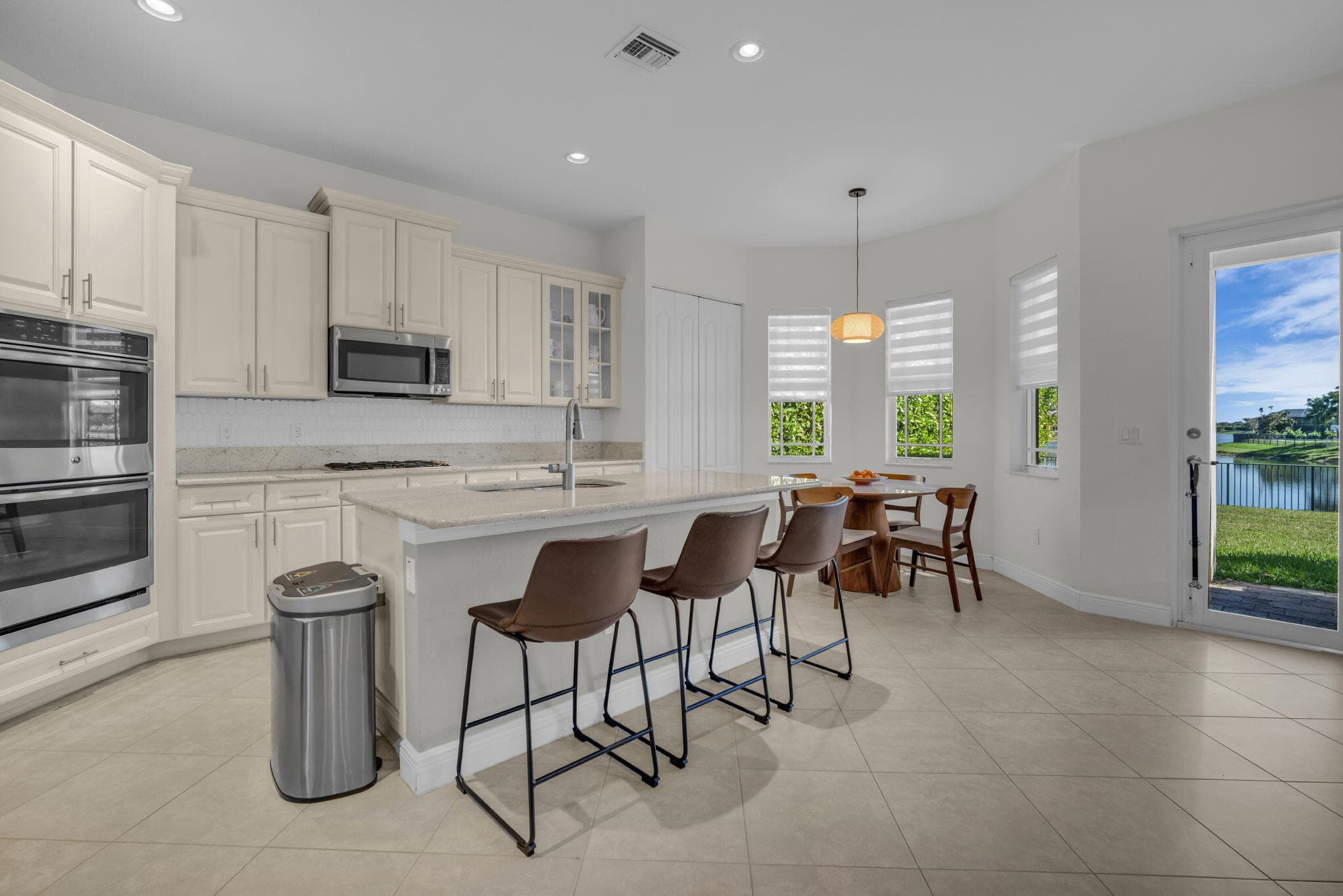8620 Waterside Court, Parkland, FL 33076 — photo 18 of 87