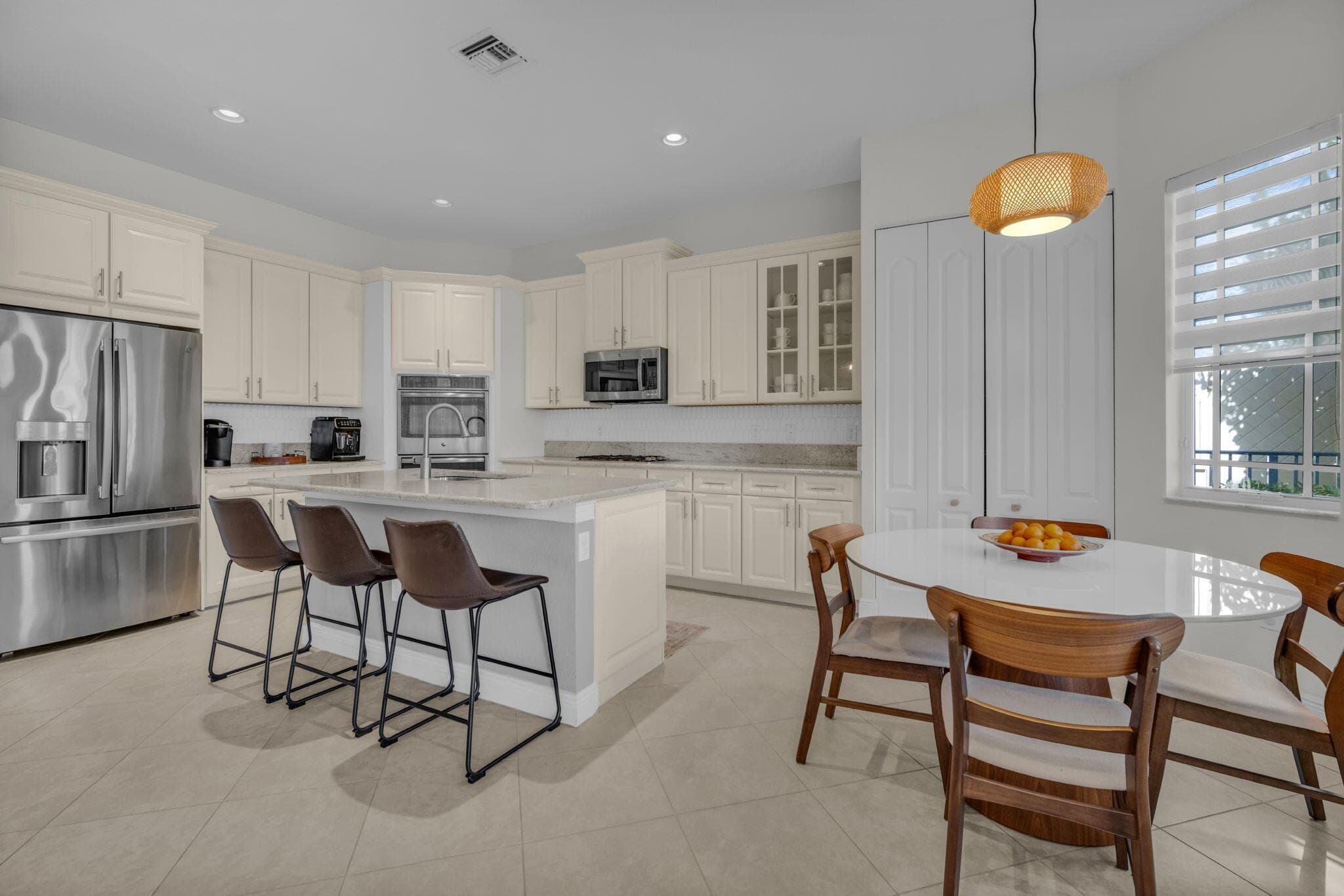 8620 Waterside Court, Parkland, FL 33076 — photo 17 of 87