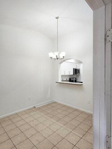 3810 N Jog Road 202, West Palm Beach, FL 33411 — photo 7 of 23