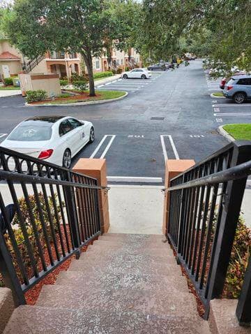 3810 N Jog Road 202, West Palm Beach, FL 33411 — photo 5 of 23