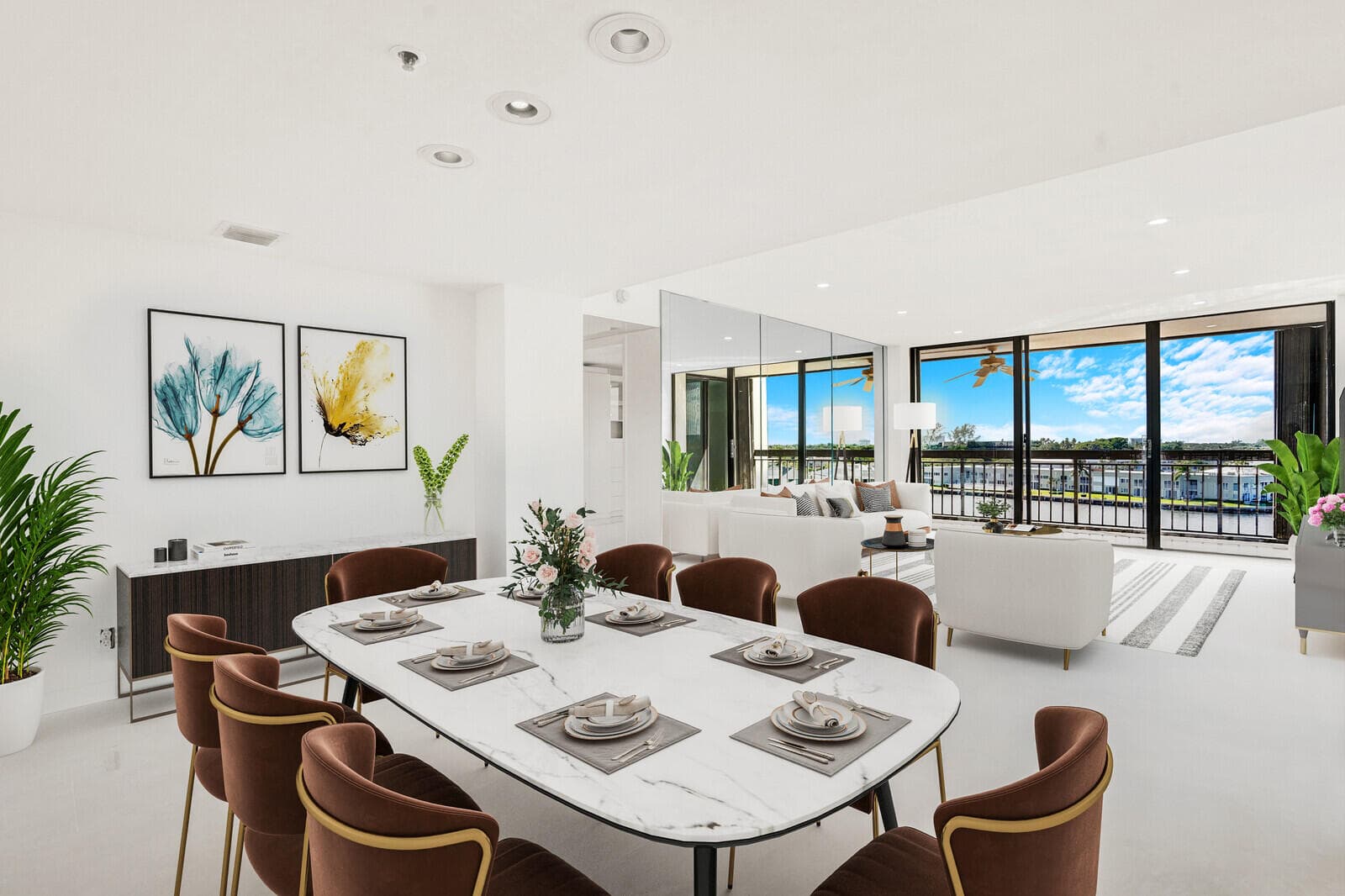 2697 N Ocean Boulevard F-604, Boca Raton, FL 33431 — photo 12 of 71