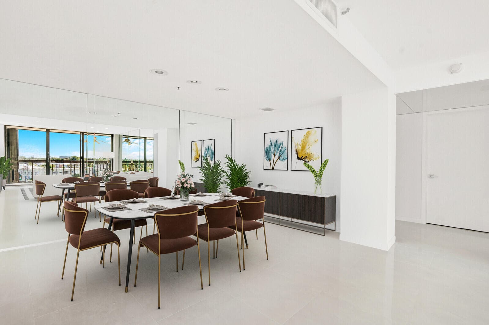 2697 N Ocean Boulevard F-604, Boca Raton, FL 33431 — photo 13 of 71