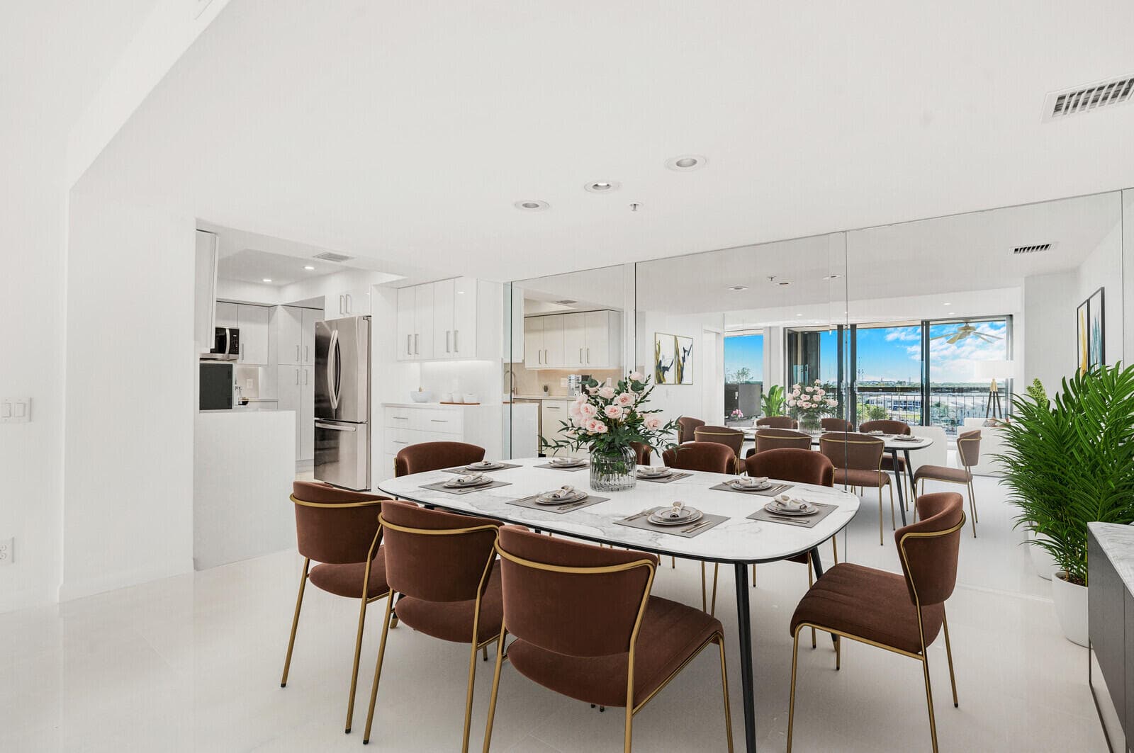 2697 N Ocean Boulevard F-604, Boca Raton, FL 33431 — photo 14 of 71