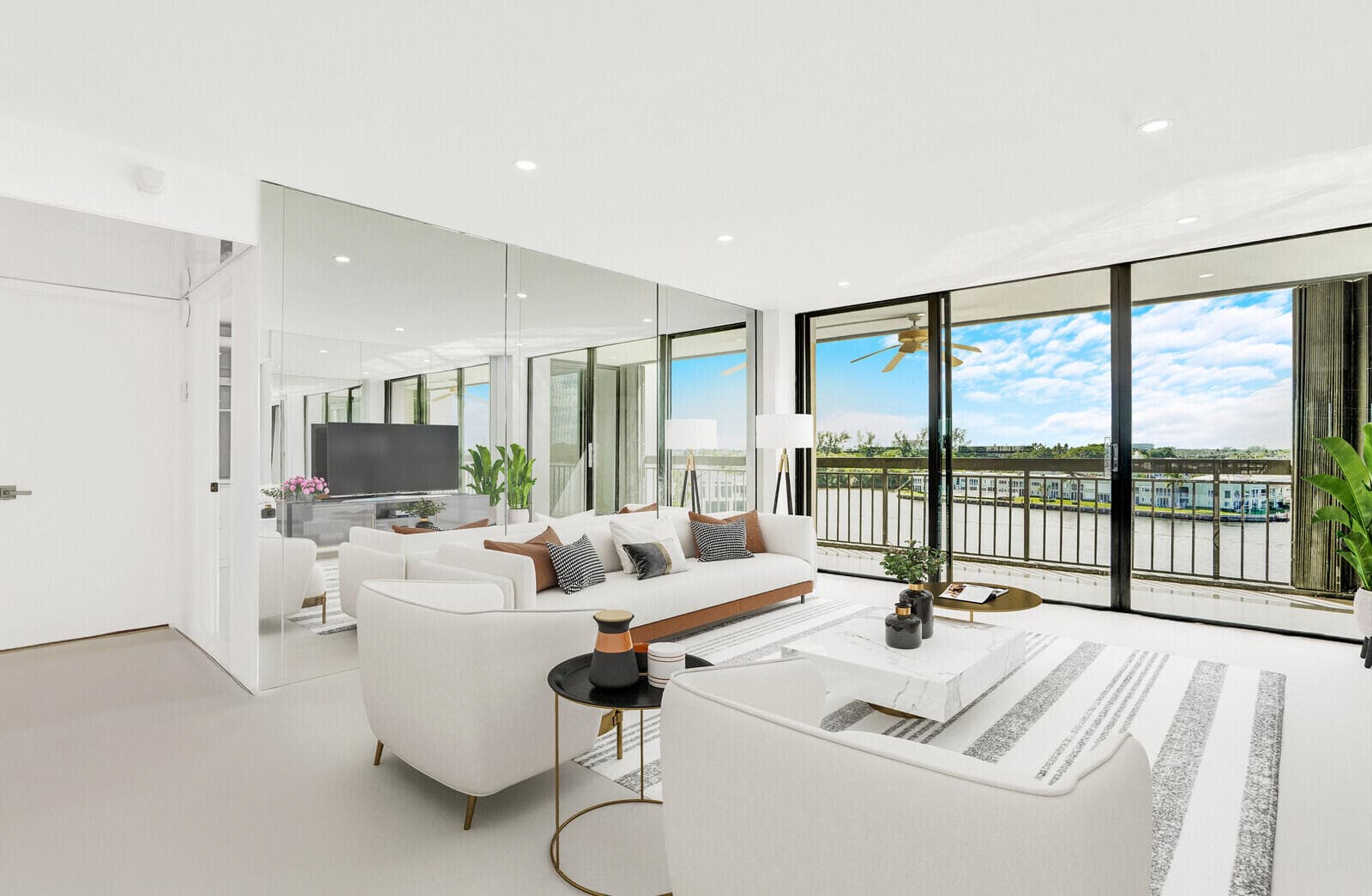 2697 N Ocean Boulevard F-604, Boca Raton, FL 33431 — photo 10 of 71
