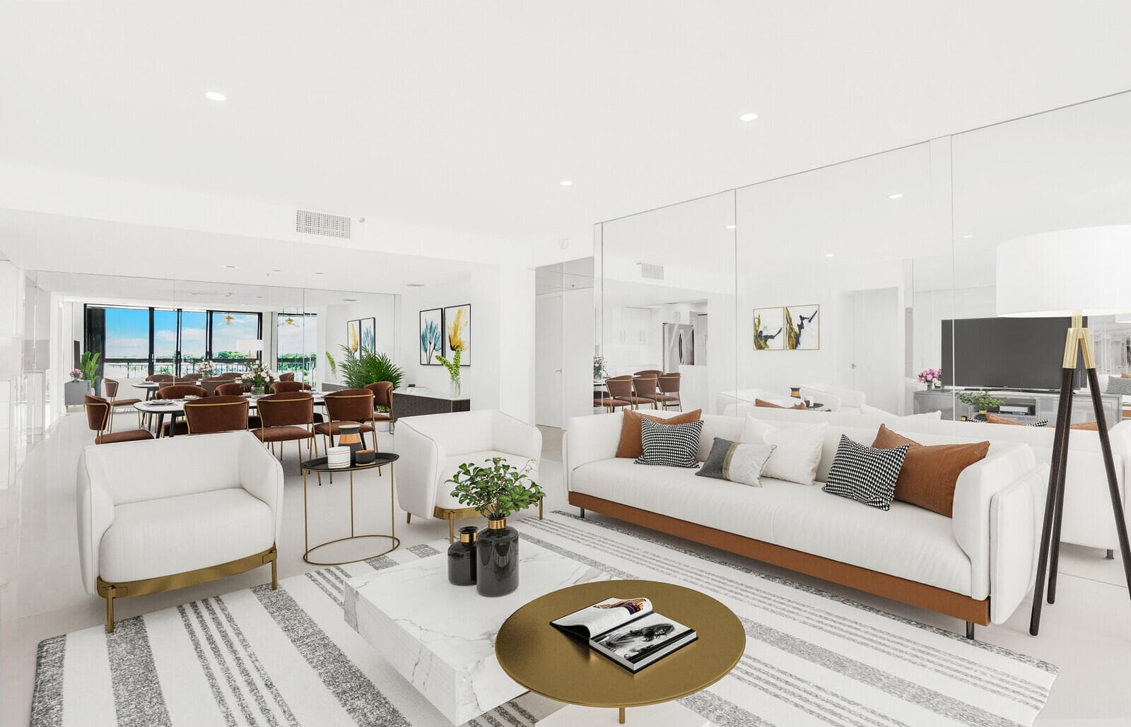 2697 N Ocean Boulevard F-604, Boca Raton, FL 33431 — photo 9 of 71