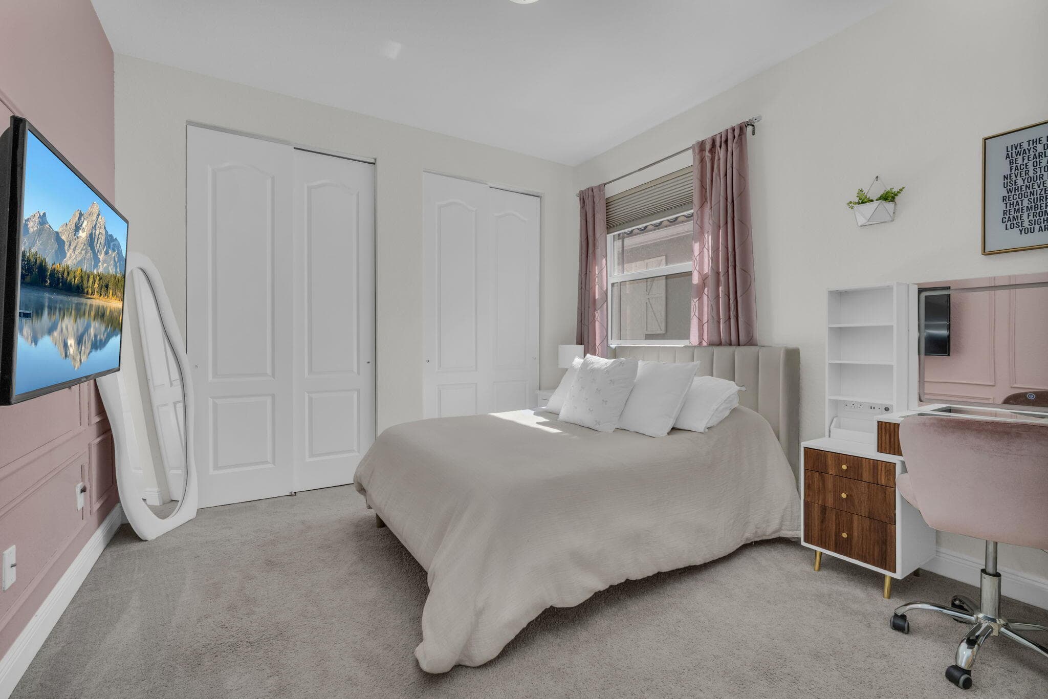 8620 Waterside Court, Parkland, FL 33076 — photo 47 of 87
