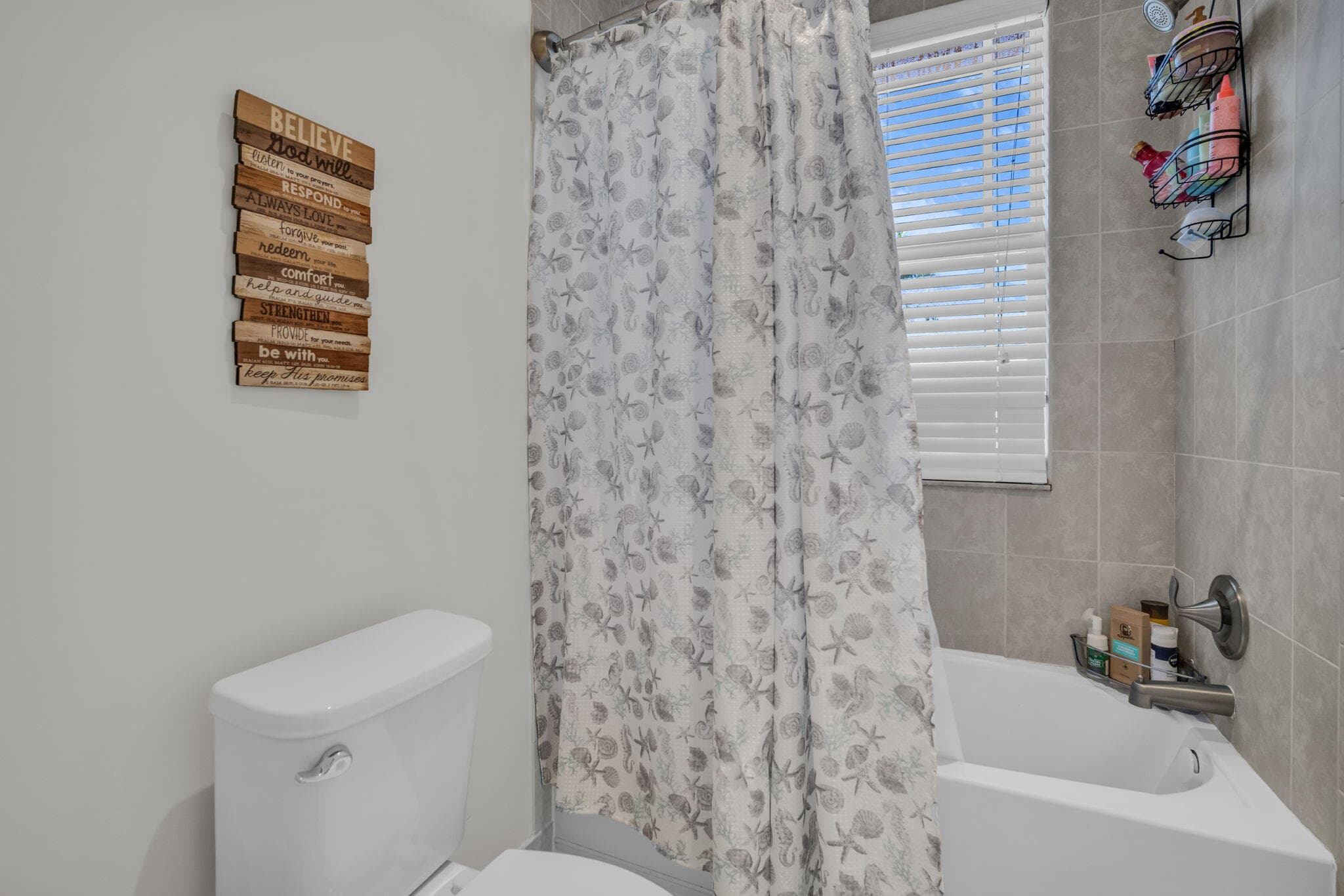8620 Waterside Court, Parkland, FL 33076 — photo 45 of 87