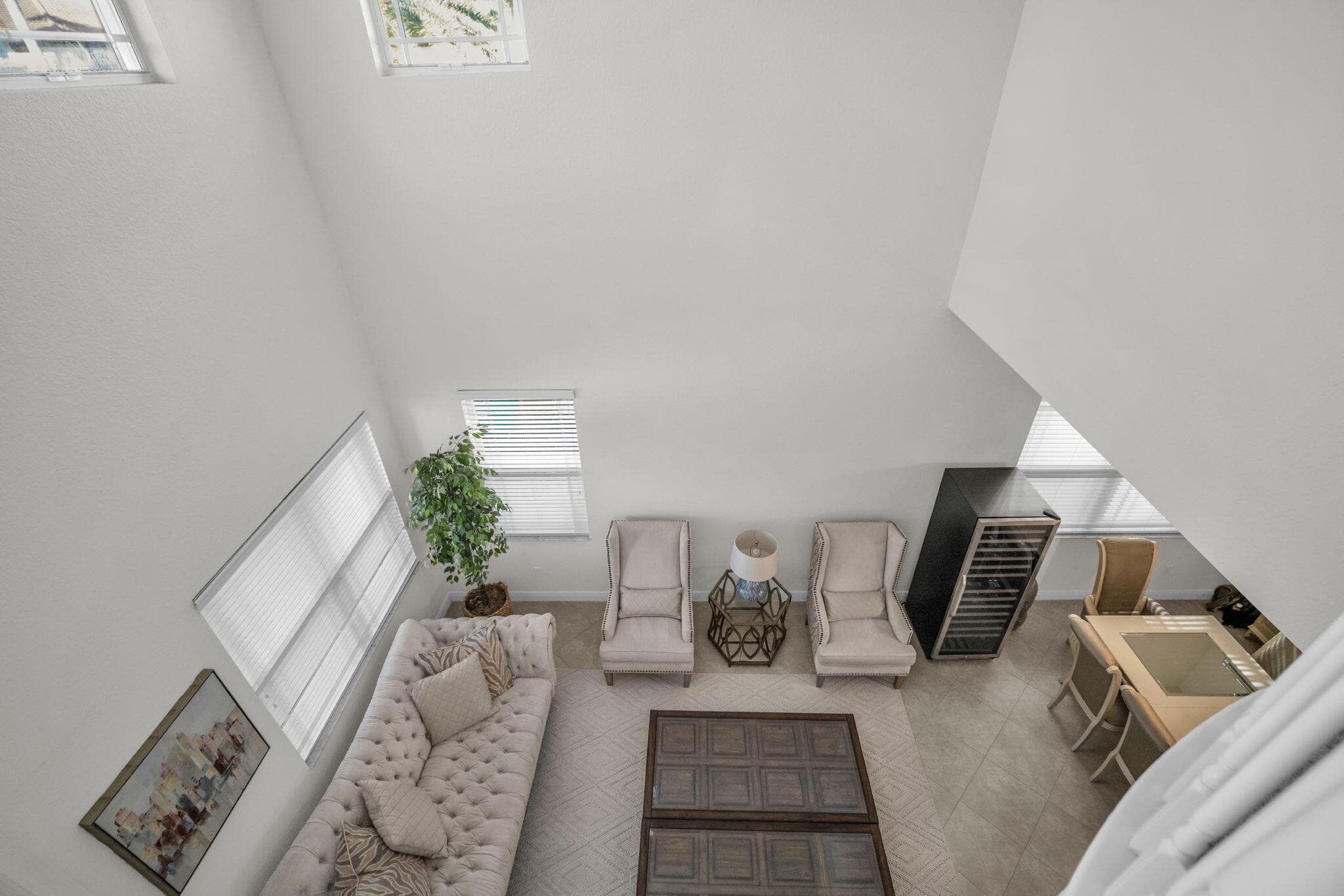 8620 Waterside Court, Parkland, FL 33076 — photo 42 of 87