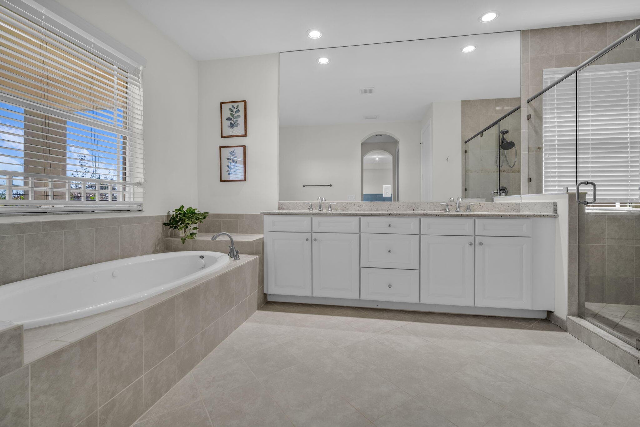 8620 Waterside Court, Parkland, FL 33076 — photo 31 of 87