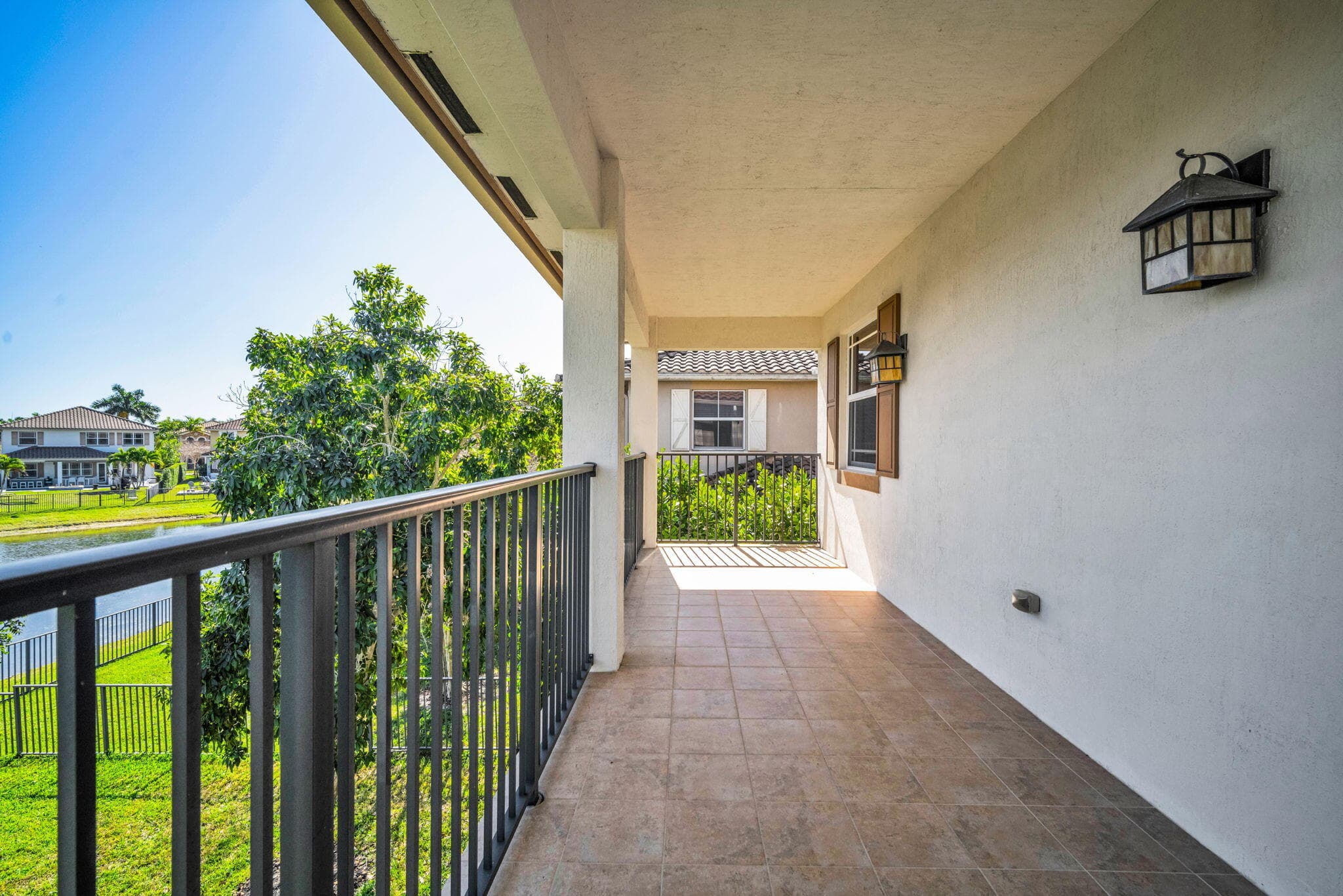 8620 Waterside Court, Parkland, FL 33076 — photo 37 of 87