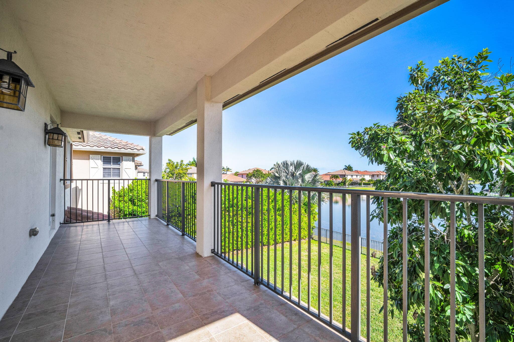 8620 Waterside Court, Parkland, FL 33076 — photo 38 of 87