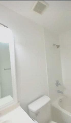 3810 N Jog Road 202, West Palm Beach, FL 33411 — photo 20 of 23