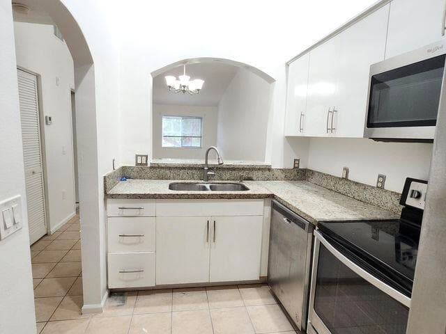 3810 N Jog Road 202, West Palm Beach, FL 33411 — photo 9 of 23